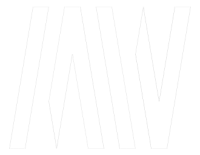Mawi united gmbh