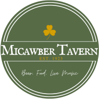 Micawber tavern