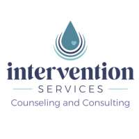 Therapeutic intervention services, pllc