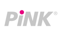 Pink gmbh vakuumtechnik