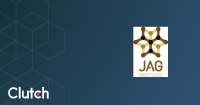 Jag partners accountants