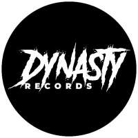 Dynasty collective