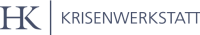H&k krisenwerkstatt gmbh