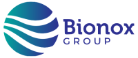 Bionox group spain s.l.