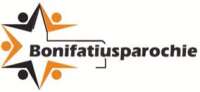 St. bonifatiusparochie almere