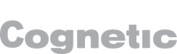 Cognetic networks, inc.