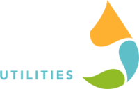 Bowen river utilities