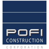 Pofi construction corp.