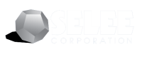 Selee corporation