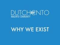 Dutchento