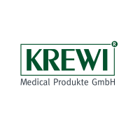 Krewi medical produkte gmbh