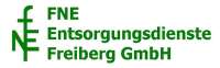 Fne entsorgungsdienste freiberg gmbh