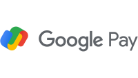 Gpay joint stock company