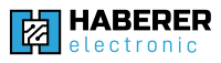 Haberer medienvertrieb gmbh