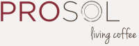 Prosol-sa