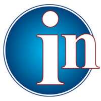 Intown411.com