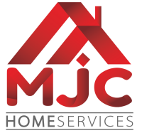 Mjc servicios