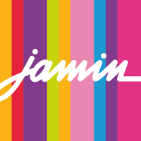 Jamin enterprises nsw pty ltd