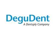 Degudent gmbh