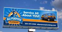 Wa billboards