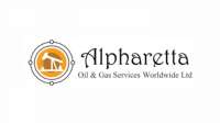 Alpharetta oil & gas services worldwide ltd