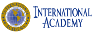 International academy college of hair design