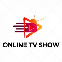 Turkish Series Online