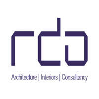 Rda architects ltd