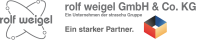 Rolf weigel gmbh & co. kg