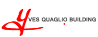 Yves quaglio building