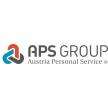 Aps austria personal service gmbh & co.