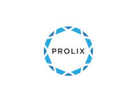 Prolix automatisierungstechnik gmbh