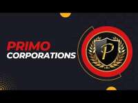 Primo trailer manufacturing corp.