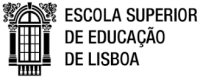 Escola superior de educação de lisboa - instituto politécnico de lisboa