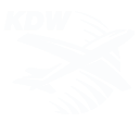 Kdw consulting gmbh