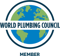 The institute of plumbing australia inc
