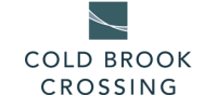 Cold brook energy inc