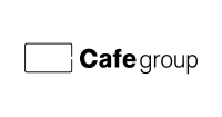 Kafe group