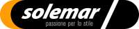 Solargallura srl