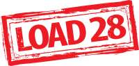 Load 28 crane hire|construction|access