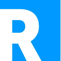 Recruitingblogs.com