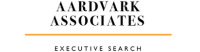 Aardvark associates