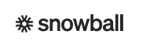 Snowball value sicav