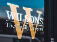 Wilsons the family lawyers