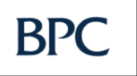 BPC Lawyers