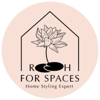 Rooh for Spaces | Modern Furniture | Home Decor |Kitchenware Singapore