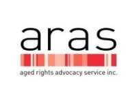 Aged rights advocacy service (sa)