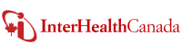 Interhealth medical clinic