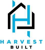Perfect harvest pty ltd