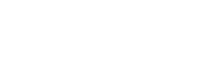 Stirling institute of australia